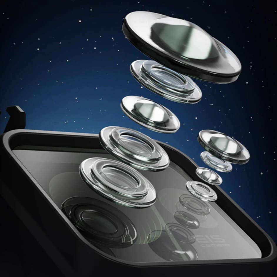 Flycam PENG PRO 2 New Fullbox 28 camera Flycam PENG PRO 2 New Fullbox