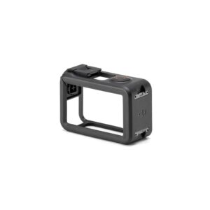 DJI Action 3 Chính Hãng Fullbox 23 khung bao ve DJI Action 3