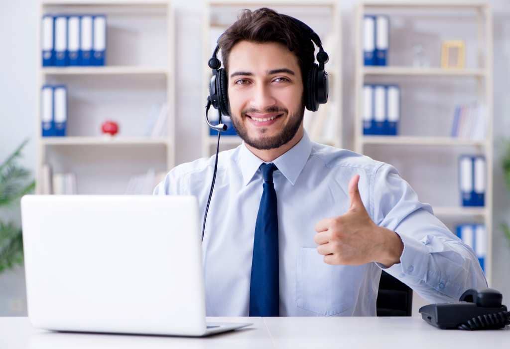 FPV Drone Chính Hãng FPV Drone Chính Hãng Việt Nam 2024 bán chạy