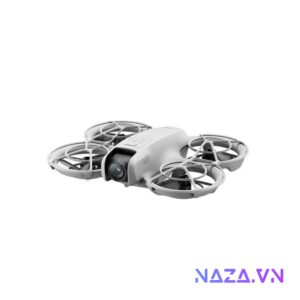Flycam DJI NEO Chính Hãng Fullbox 14 DJI NEO Chính Hãng Fullbox