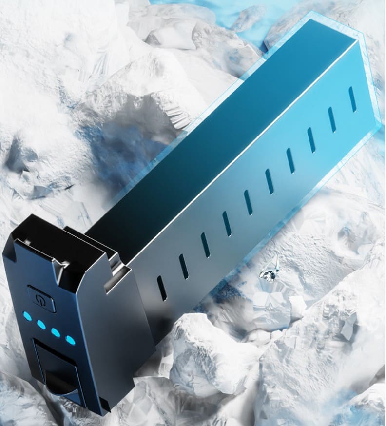 Flycam 193S New Fullbox 31 Flycam 193S New Fullbox pin dung lượng cao