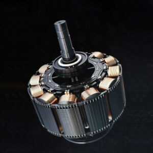 Flycam B5 Mini New Fullbox 24 Flycam B5 Mini động cơ không chổi than