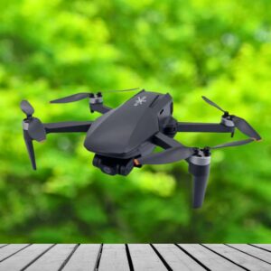 Flycam B5 Mini New Fullbox 16 Flycam B5 Mini drone