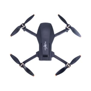 Flycam B5 Mini New Fullbox 18 Flycam B5 Mini moi