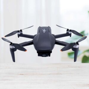 Flycam B5 Mini New Fullbox 13 Flycam B5 Mini mới nhất