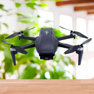 Flycam B5 Mini New Fullbox 12 Flycam B5 Mini new