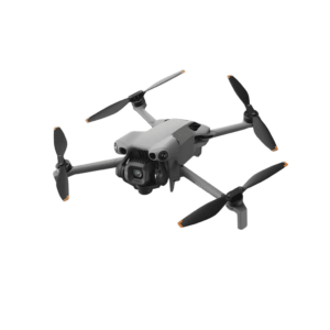 Flycam DJI Mini 5 Pro bg