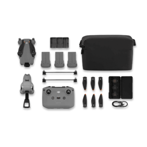 Flycam DJI Mini 5 Pro New Fullbox 16 Flycam DJI Mini 5 Pro combo n3