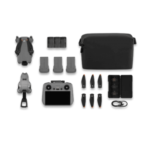 Flycam DJI Mini 5 Pro New Fullbox 15 Flycam DJI Mini 5 Pro combo rc 2