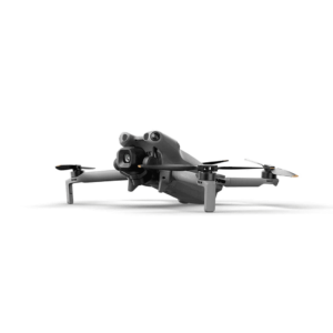 Flycam DJI Mini 5 Pro New Fullbox 10 Flycam DJI Mini 5 Pro mới