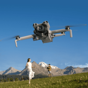 Flycam DJI Mini 5 Pro New Fullbox 14 Flycam DJI Mini 5 Pro new