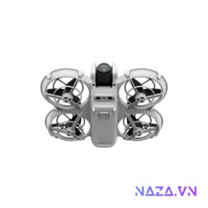 Flycam DJI NEO Chính Hãng Fullbox 12 Flycam DJI NEO