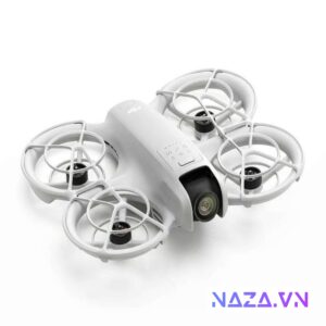 Flycam DJI NEO Chính Hãng Fullbox 13 Flycam DJI NEO Chính Hãng