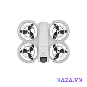 Flycam DJI NEO Chính Hãng Fullbox 17 Flycam DJI NEO Chính Hãng Fullbox