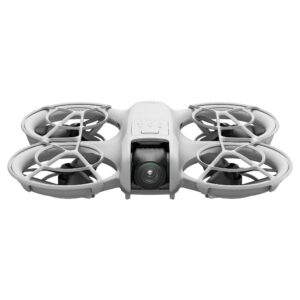 Flycam DJI NEO NỀN