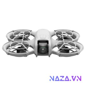Flycam DJI NEO Chính Hãng Fullbox 16 Flycam DJI NEO TRƯỚC