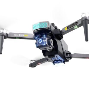 Flycam KAI TWO Pro CAMERA