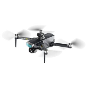 Flycam KAI TWO Pro bay