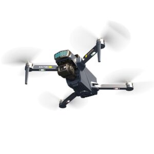 Flycam KAI TWO Pro bụng
