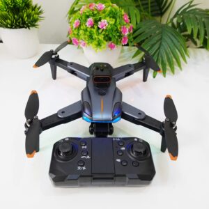 Flycam P11 Pro Max New Fullbox 21 Flycam P11 Pro 2024