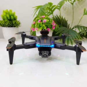 Flycam P11 Pro Max New Fullbox 24 Flycam P11 Pro Max 2024