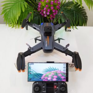 Flycam P11 Pro Max New Fullbox 22 Flycam P11 Pro Max 2024 camera hd