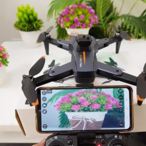 Flycam P11 Pro Max New Fullbox 23 Flycam P11 Pro Max 2024 chất lượng cam