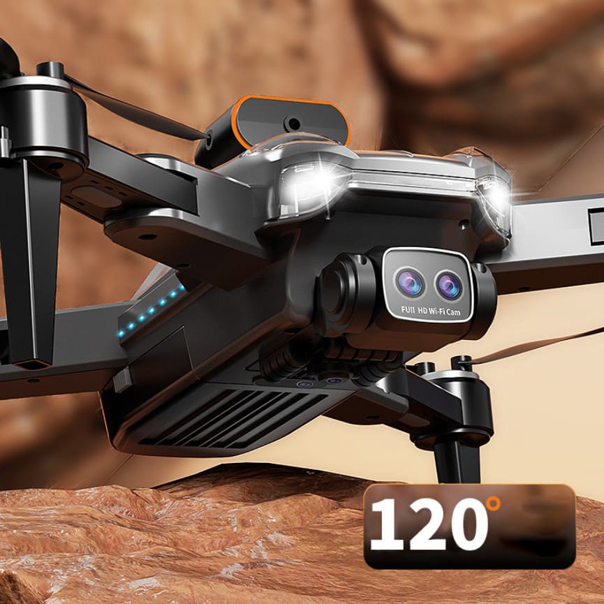 Flycam P11 Pro Max New Fullbox 27 Flycam P11 Pro Max New Fullbox 120