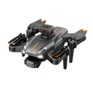 Flycam P11 Pro Max New Fullbox 18 Flycam P11 Pro Max New Fullbox Gấp Gọn