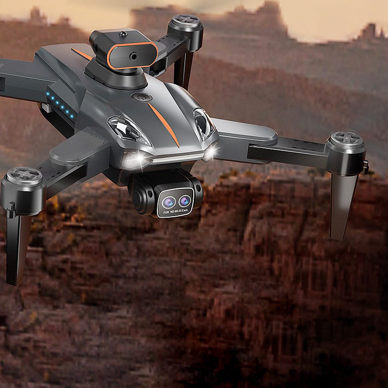 Flycam P11 Pro Max New Fullbox 31 Flycam P11 Pro Max New Fullbox bay xa