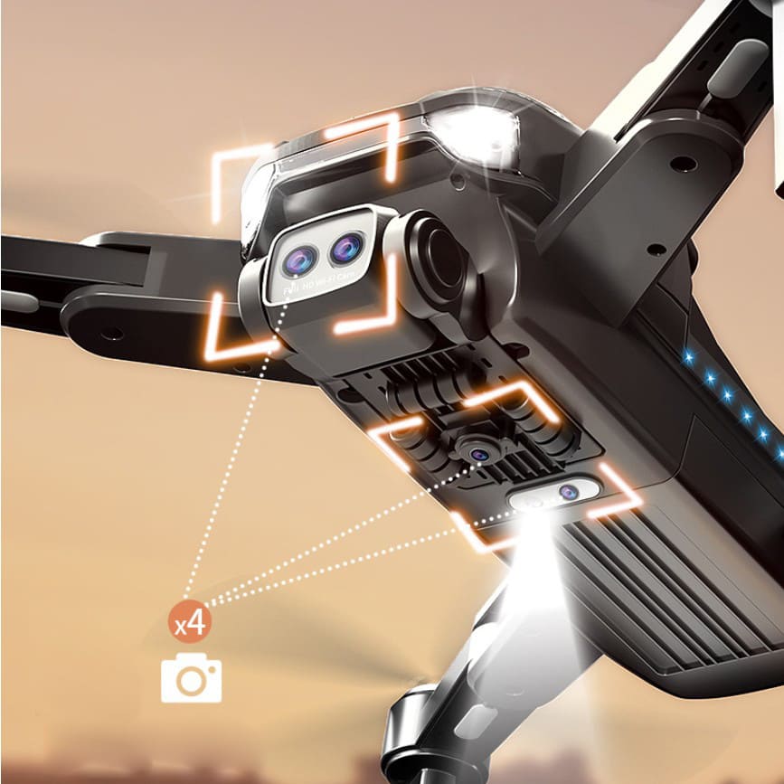 Flycam P11 Pro Max New Fullbox 29 Flycam P11 Pro Max New Fullbox camera kep