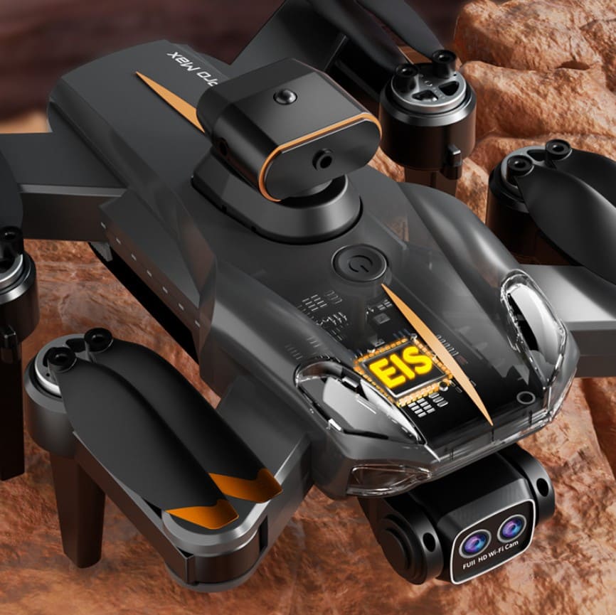 Flycam P11 Pro Max New Fullbox 34 Flycam P11 Pro Max New Fullbox chip