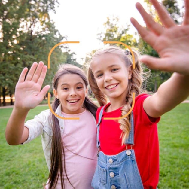 Flycam P11 Pro Max New Fullbox 36 Flycam P11 Pro Max New Fullbox chụp ảnh bằng cử chỉ