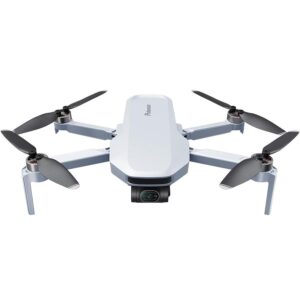 Flycam Potensic Atom 4K bg