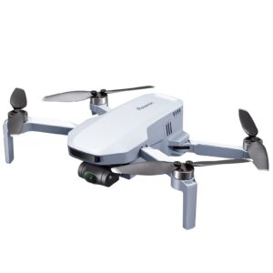 Flycam Potensic Atom 4K cạnh bên