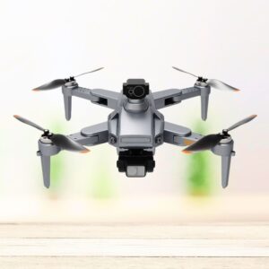 Flycam ZD015 Pro