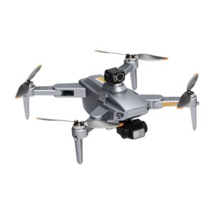 Flycam ZD015 Pro Drone