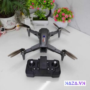 Flycam ZD015 Pro bo
