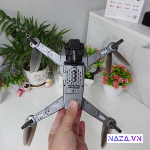 Flycam ZD015 Pro bụng