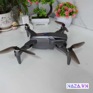 Flycam ZD015 Pro canh phai