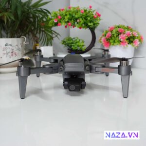 Flycam ZD015 Pro dau