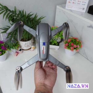 Flycam ZD015 Pro lung