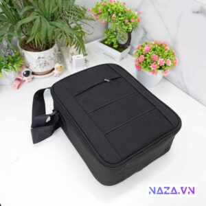 Flycam ZD015 Pro túi đeo