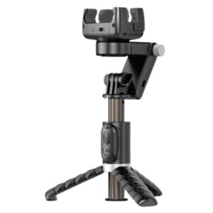 Gimbal Q18 Pro Chính Hãng Fullbox 20 Gimbal Q18 Pro mở