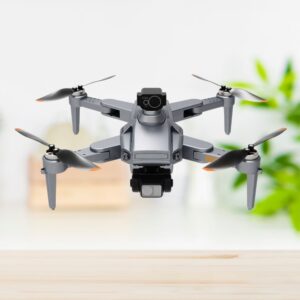 May Bay Flycam ZD015 Pro