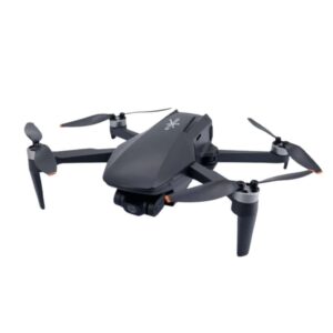 Flycam B5 Mini New Fullbox 21 may Bay Flycam B5 Mini