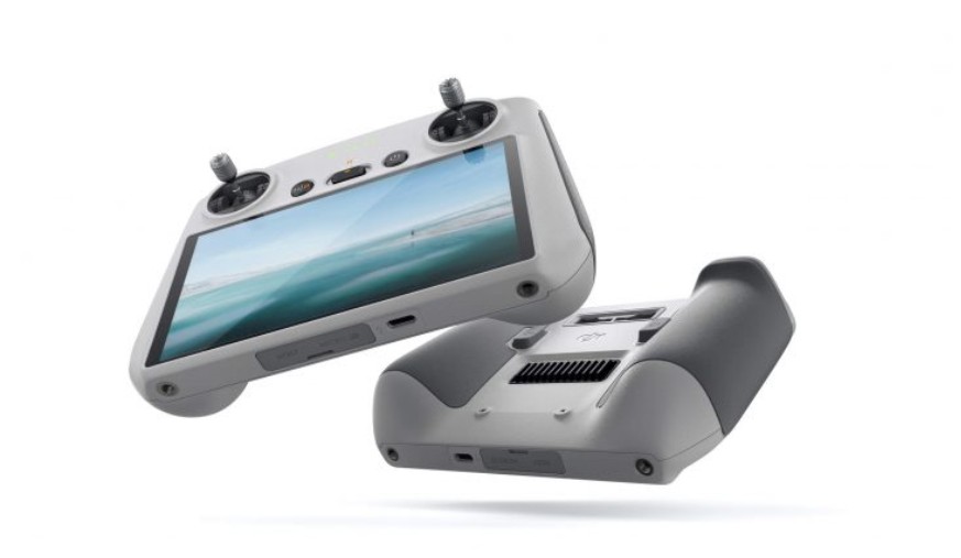 Hướng Dẫn Sử Dụng Điều Khiển DJI RC Chi Tiết 11 Hướng dẫn sử dụng điều khiển DJI RC (5)