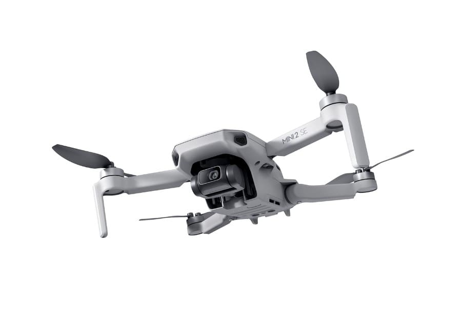 Hướng Dẫn Cách Lắp Cánh Quạt Flycam Đúng Chuẩn 17 Lắp Cánh Quạt Flycam Đúng aby an toàn