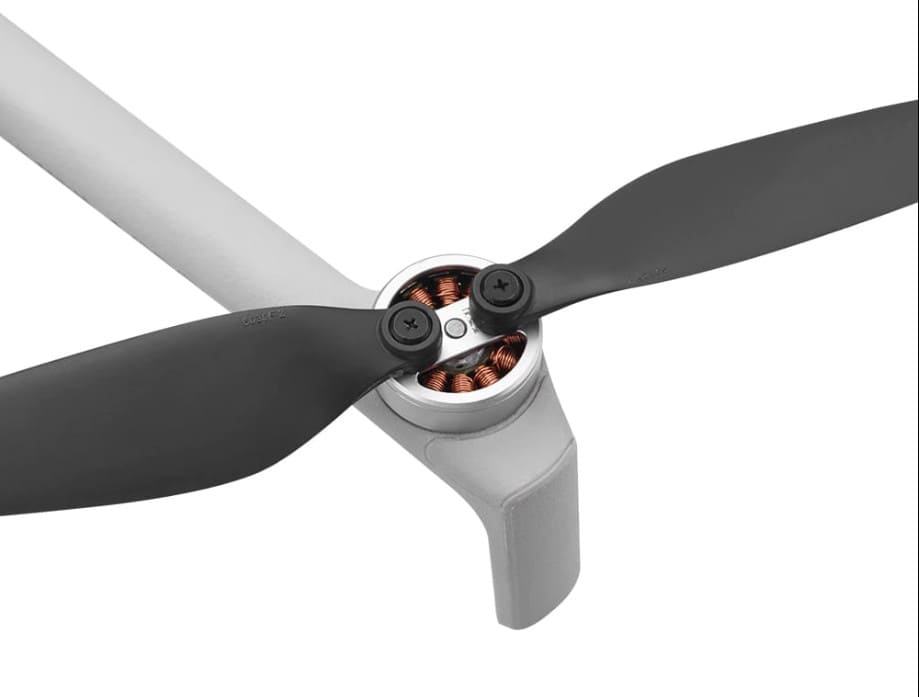 Hướng Dẫn Cách Lắp Cánh Quạt Flycam Đúng Chuẩn 15 Lắp Cánh Quạt Flycam Đúng