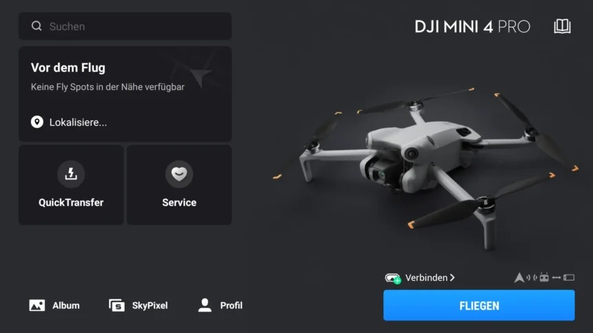 Hướng dẫn cách lấy video từ flycam chi tiết từng bước 5 cách lấy video từ flycam chi tiết